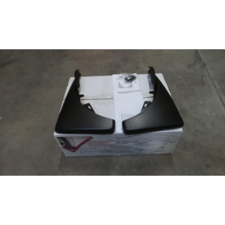 Pièce pour VAG - Mudflap 6J0075101A