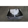 Pièce pour VAG - Mudflap 6J0075101A