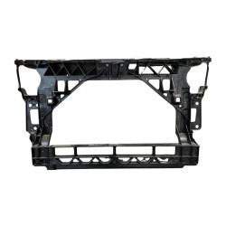 Pièce pour VAG - Front Cowling 6J0805588AG