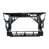 Pièce pour VAG - Front Cowling 6J0805588AG