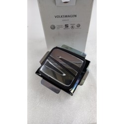 Pièce pour VAG - Tailgate Handle 6J0827565ARYP