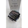 Pièce pour VAG - Tailgate Handle 6J0827565ARYP