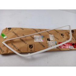 Pièce pour VAG - Frame, Radiator Grille 6J0854643KGRU