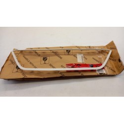 Pièce pour VAG - Frame, Radiator Grille 6J0854643LGRU