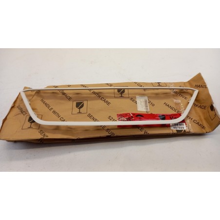 Pièce pour VAG - Frame, Radiator Grille 6J0854643LGRU
