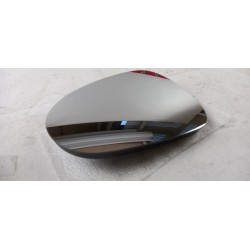 Pièce pour VAG - Mirror Glass, Outside Mirror 6J0857521H