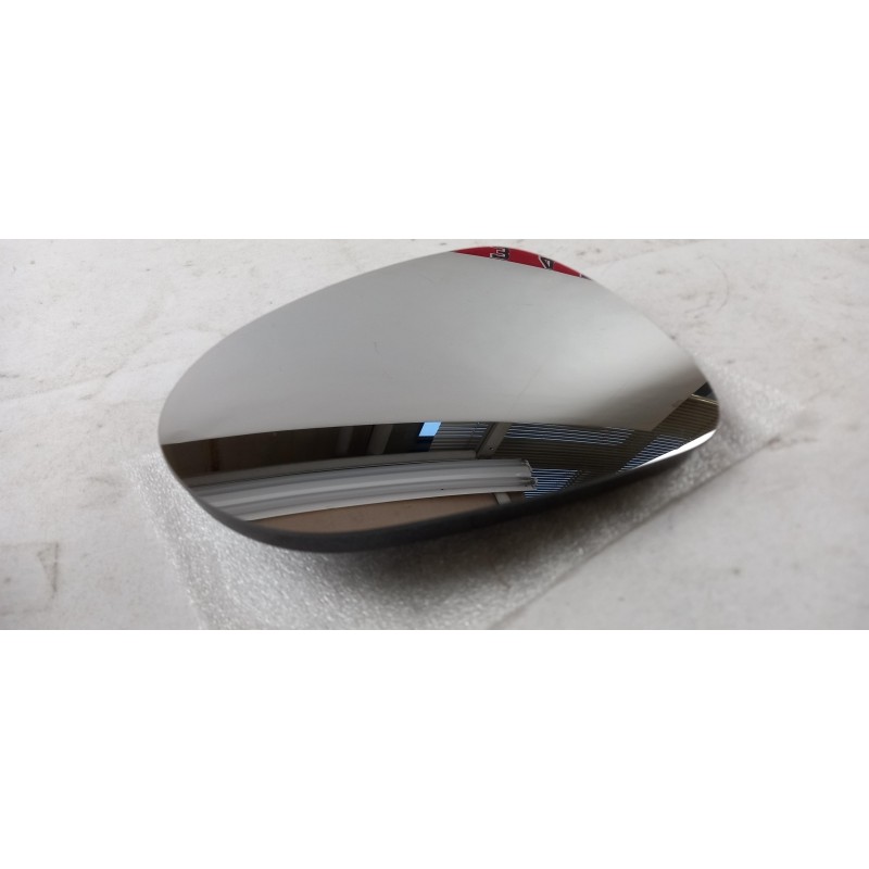 Pièce pour VAG - Mirror Glass, Outside Mirror 6J0857521H
