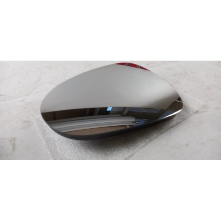 Pièce pour VAG - Mirror Glass, Outside Mirror 6J0857521H