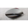 Pièce pour VAG - Mirror Glass, Outside Mirror 6J0857521H