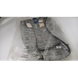 Pièce pour VAG - Seat Cover 6J0881805BGIOD