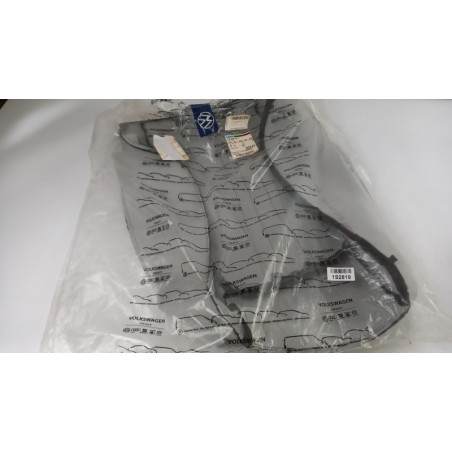 Pièce pour VAG - Seat Cover 6J0881805BGIOD