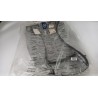 Pièce pour VAG - Seat Cover 6J0881805BGIOD