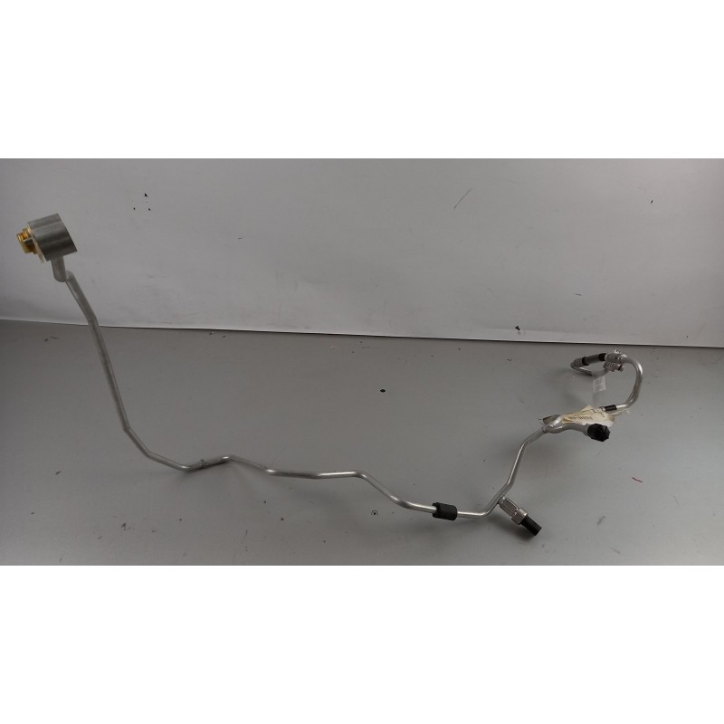 Pièce pour VAG - Pressure Line, Air Conditioning 6J1820741C