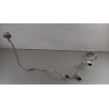 Pièce pour VAG - Pressure Line, Air Conditioning 6J1820741C