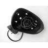 Pièce pour VAG - Housing, Outside Mirror 6J18575089B9