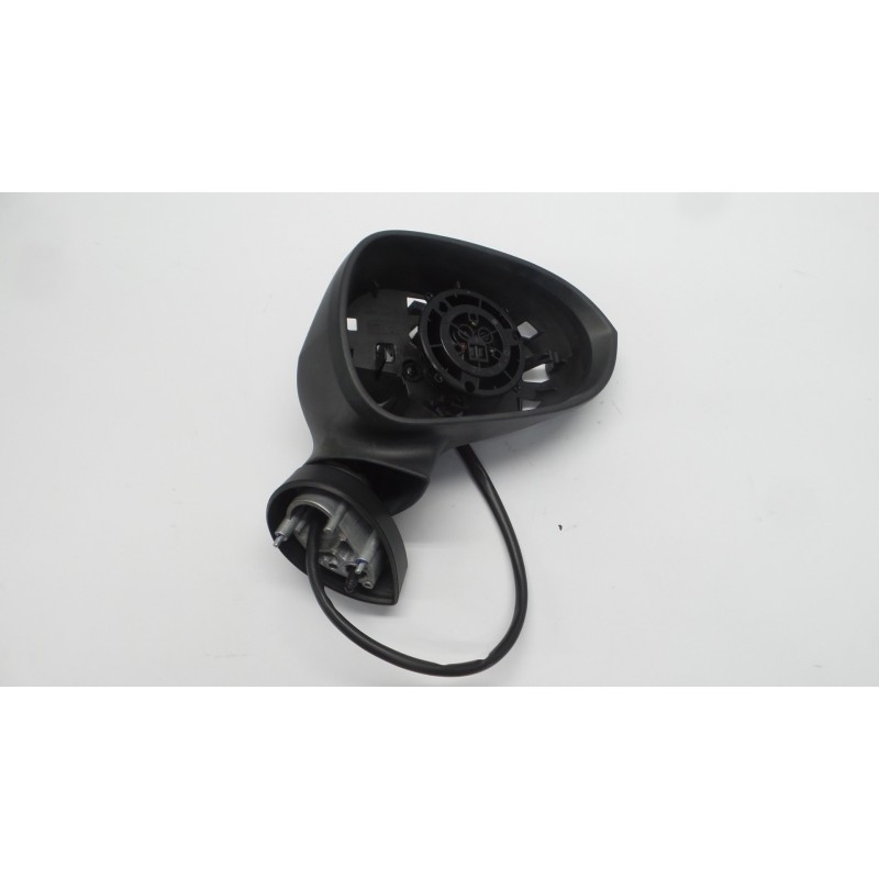 Pièce pour VAG - Housing, Outside Mirror 6J1857508F9B9