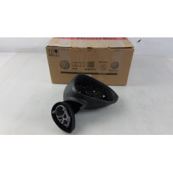 Pièce pour VAG - Housing, Outside Mirror 6J1857508H9B9