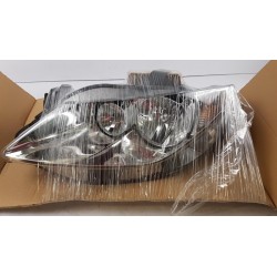 Pièce pour VAG - Headlight 6J1941005D