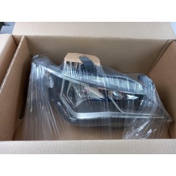 Pièce pour VAG - Headlight 6J1941006L