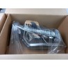 Pièce pour VAG - Headlight 6J1941006L