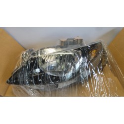 Pièce pour VAG - Headlight 6J1941021C