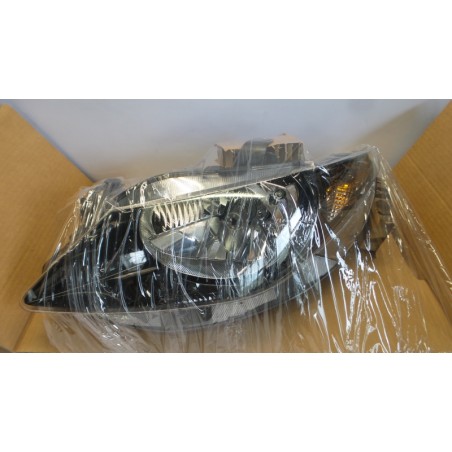 Pièce pour VAG - Headlight 6J1941021C