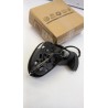 Pièce pour VAG - Housing, Outside Mirror 6J2857508F9B9