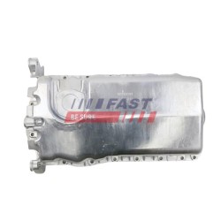 CARTER D`HUILE VW GOLF IV 97