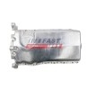 CARTER D`HUILE VW GOLF IV 97