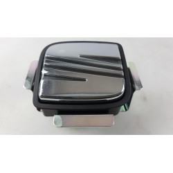 Pièce pour VAG - Tailgate Handle 6J4827565DRYP