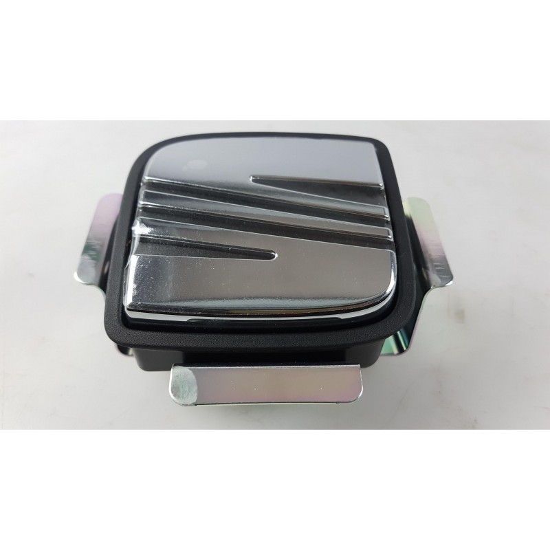 Pièce pour VAG - Tailgate Handle 6J4827565DRYP