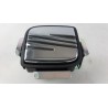 Pièce pour VAG - Tailgate Handle 6J4827565DRYP