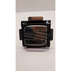 Pièce pour VAG - Tailgate Handle 6J4827565ERYP