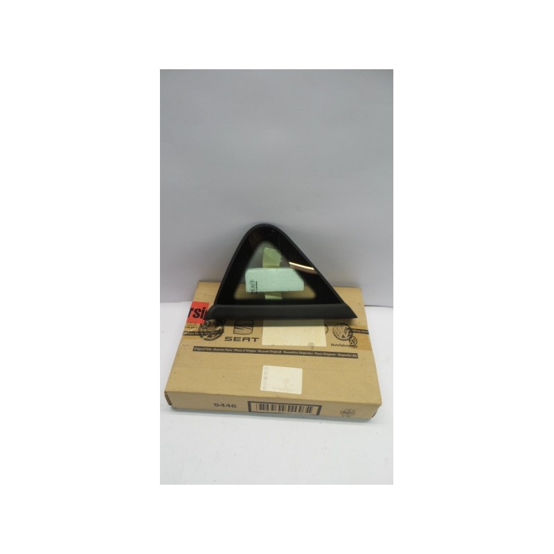 Pièce pour VAG - Side Window 6J4845298K