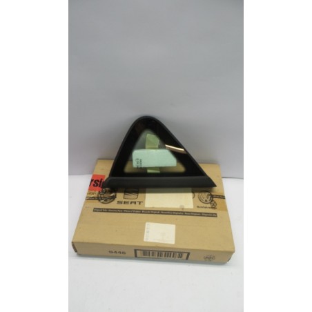 Pièce pour VAG - Side Window 6J4845298K