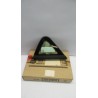 Pièce pour VAG - Side Window 6J4845298K