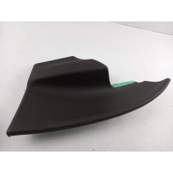 Pièce pour VAG - Door Panelling 6J4867114AAK3