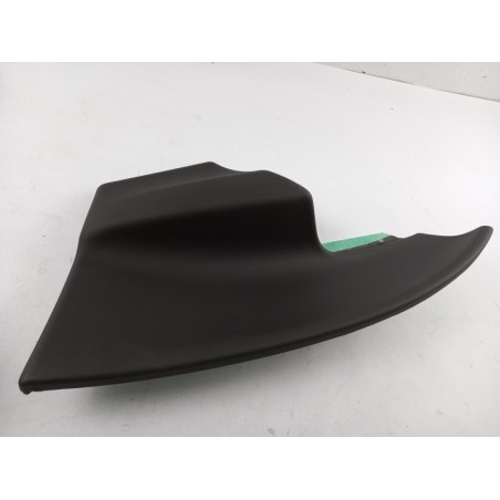 Pièce pour VAG - Door Panelling 6J4867114AAK3