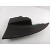 Pièce pour VAG - Door Panelling 6J4867114AAK3