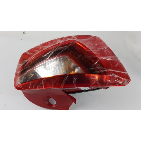 Pièce pour VAG - Combination Rearlight 6J4945095J