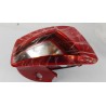 Pièce pour VAG - Combination Rearlight 6J4945095J