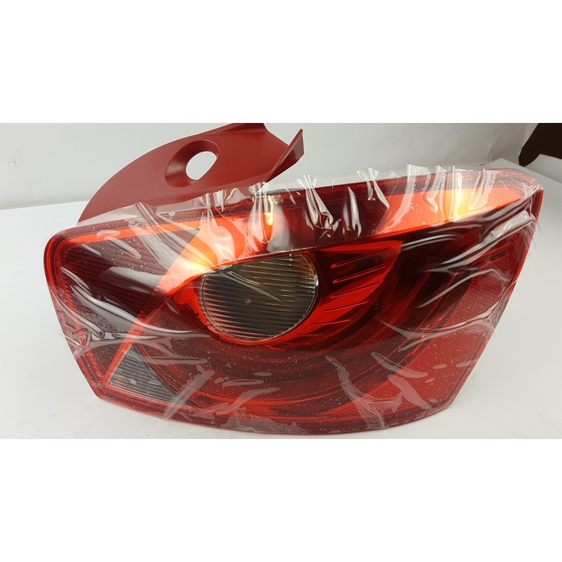 Pièce pour VAG - Combination Rearlight 6J4945096H