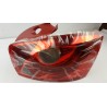Pièce pour VAG - Combination Rearlight 6J4945096H