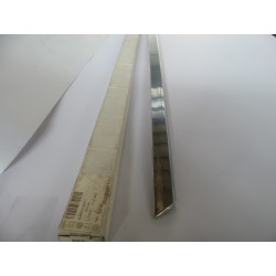 Pièce pour VAG - Trim/Protective Strip, Door 6J8071350