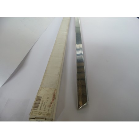 Pièce pour VAG - Trim/Protective Strip, Door 6J8071350