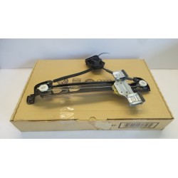 Pièce pour VAG - Window Lift 6J8839461A