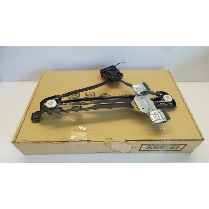 Pièce pour VAG - Window Lift 6J8839461A