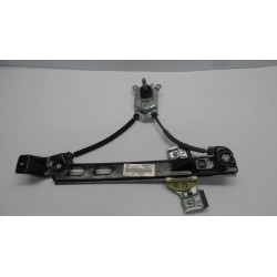 Pièce pour VAG - Window Lift 6J8839462