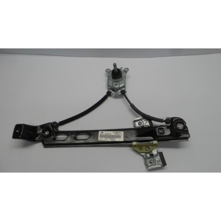 Pièce pour VAG - Window Lift 6J8839462