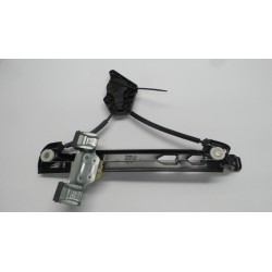 Pièce pour VAG - Window Lift 6J8839462A